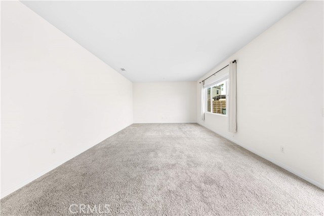 Detail Gallery Image 13 of 32 For 3449 E Sweetbay, Ontario,  CA 91761 - 4 Beds | 3 Baths