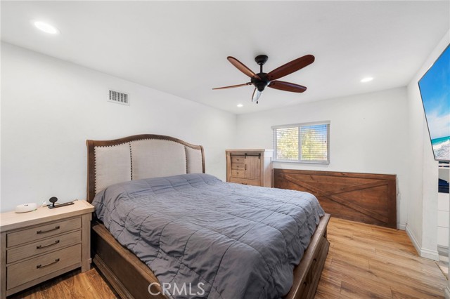 Detail Gallery Image 14 of 25 For 2206 E Martha, Orange,  CA 92867 - 3 Beds | 2 Baths