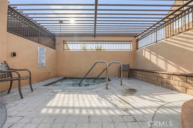 Detail Gallery Image 30 of 34 For 25712 Le Parc #20,  Lake Forest,  CA 92630 - 3 Beds | 2 Baths