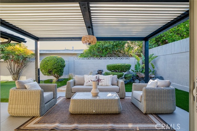 Detail Gallery Image 33 of 42 For 15361 Pickford St, Westminster,  CA 92683 - 3 Beds | 3 Baths