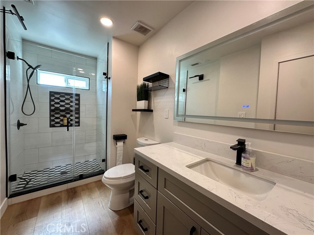Detail Gallery Image 25 of 36 For 9406 Rose Ave, Montclair,  CA 91763 - 3 Beds | 2 Baths
