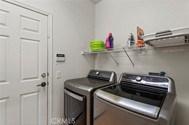 Detail Gallery Image 27 of 27 For 80848 Sunspring Ct, Indio,  CA 92201 - 4 Beds | 2 Baths
