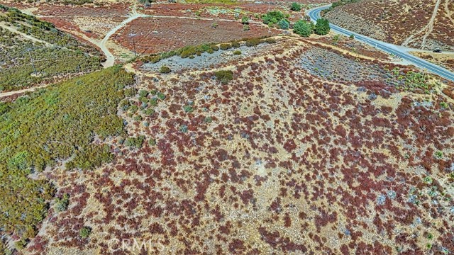 MLS #SR25176360 image #8