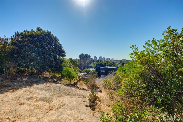 Detail Gallery Image 45 of 75 For 1947 Delta St, Los Angeles,  CA 90026 - 1 Beds | 1 Baths