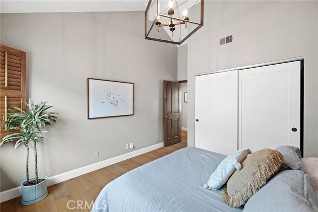 716 Broadway, Redondo Beach, California 90277, 3 Bedrooms Bedrooms, ,2 BathroomsBathrooms,Residential,Sold,Broadway,SB23089212