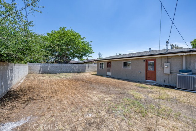 Detail Gallery Image 29 of 29 For 1557 E Farland St, Covina,  CA 91724 - 4 Beds | 2 Baths