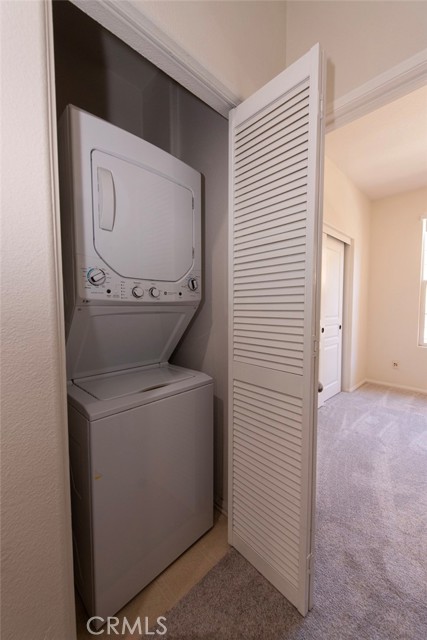 Detail Gallery Image 22 of 34 For 6 Martino, Ladera Ranch,  CA 92694 - 3 Beds | 2/1 Baths