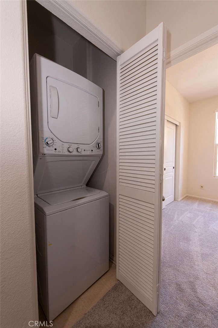 MLS #OC25273018 image #21