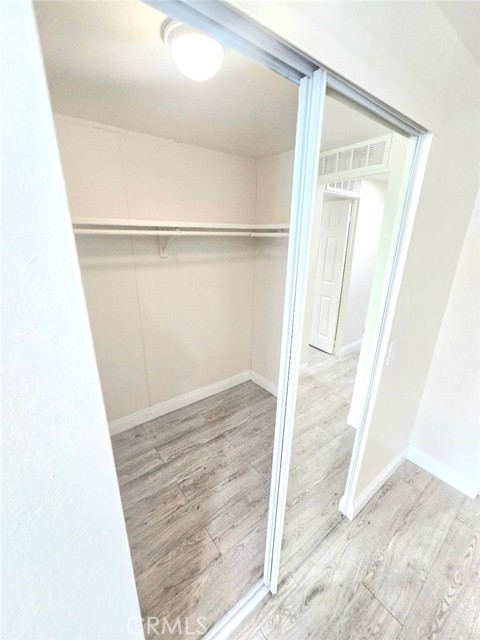 Detail Gallery Image 24 of 58 For 21752 Pacific Coast Hwy 11a,  Huntington Beach,  CA 92646 - 3 Beds | 2 Baths