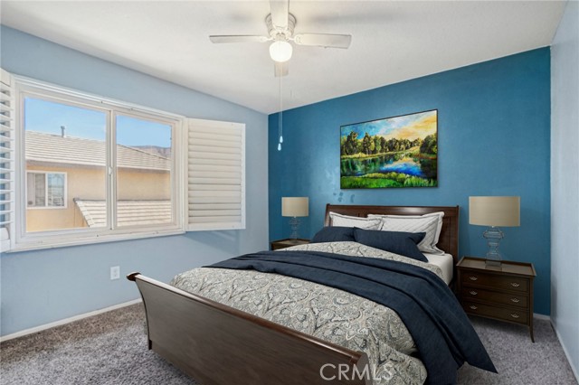 Detail Gallery Image 11 of 21 For 808 Daybreak Ct, San Jacinto,  CA 92582 - 4 Beds | 3 Baths