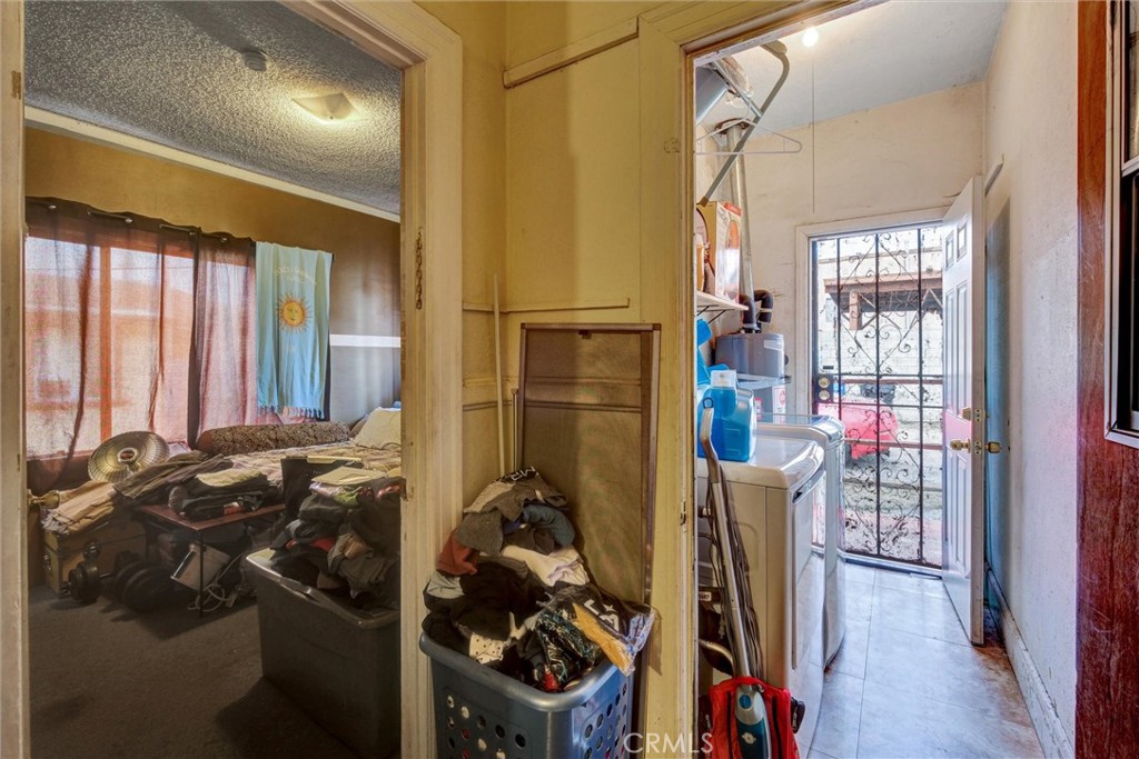 MLS #PW25256972 image #16