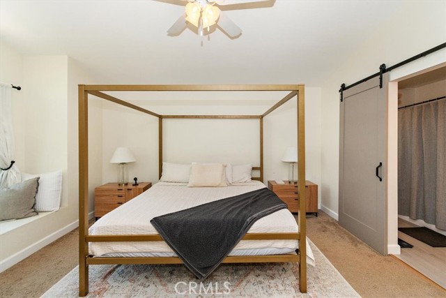Detail Gallery Image 21 of 30 For 1187 W Cornell St, Rialto,  CA 92376 - 4 Beds | 2/1 Baths