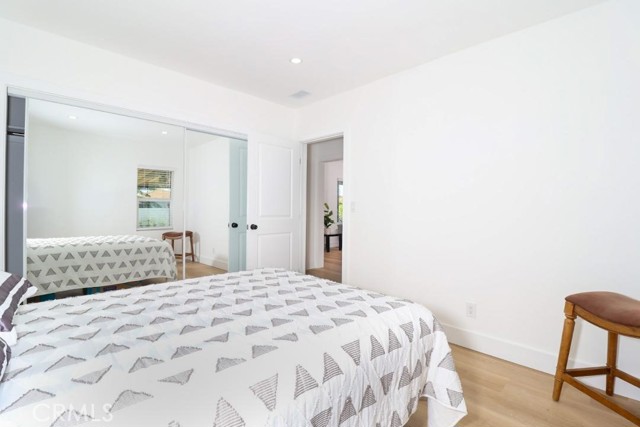 3158 W 153rd Street, Gardena CA: https://media.crmls.org/medias/00a99d6b-c1d1-4433-a7ab-7d4d62f7f6e4.jpg