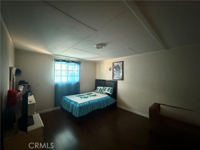 12700 Elliott Avenue, El Monte CA: https://media.crmls.org/medias/00a9a07a-9644-4286-a0c5-bd4c27c770d6.jpg