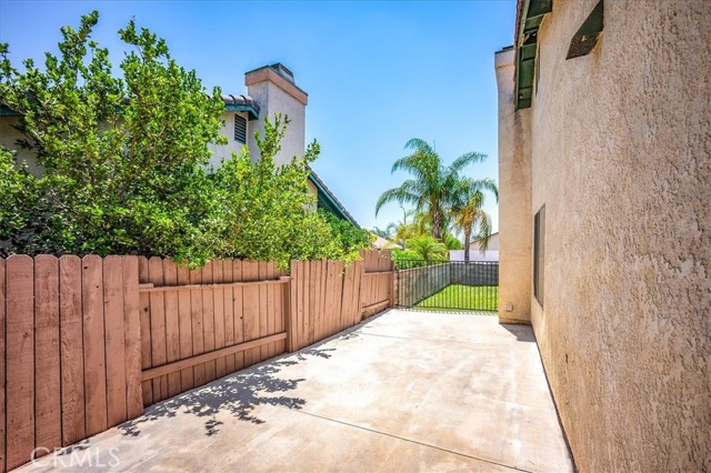 Detail Gallery Image 34 of 38 For 25394 Ramblewood Ct, Moreno Valley,  CA 92553 - 3 Beds | 2 Baths