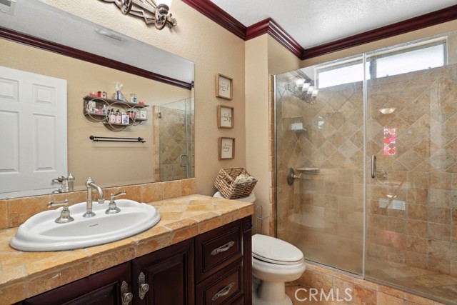Detail Gallery Image 28 of 61 For 19015 Envoy Ave, Corona,  CA 92881 - 3 Beds | 2/1 Baths