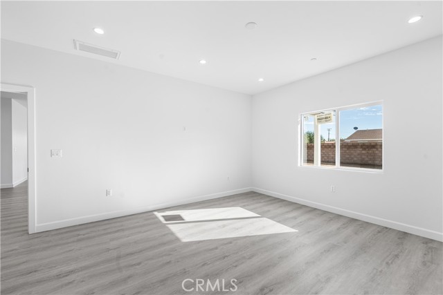 Detail Gallery Image 25 of 47 For 8624 Forest Blvd, California City,  CA 93505 - 3 Beds | 2 Baths