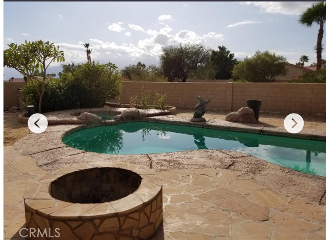 9735 Hoylake Rd, Desert Hot Springs, CA, 92240 9735 Hoylake Rd, Desert Hot Springs, CA, 92240
