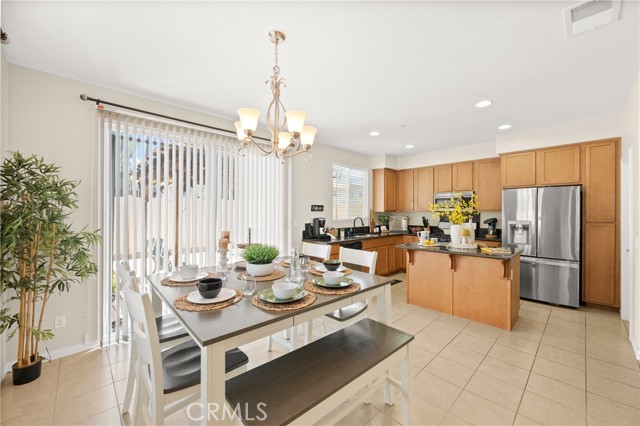 Detail Gallery Image 17 of 39 For 1312 Shoshone Falls Dr, Ramona,  CA 92065 - 3 Beds | 2/1 Baths