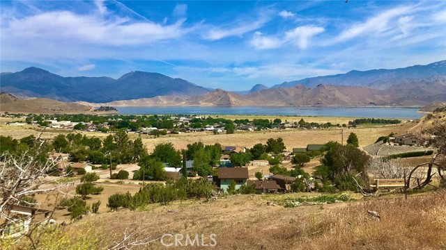 Detail Gallery Image 59 of 59 For 3712 Piute Hill Rd, –,  CA 93240 - – Beds | – Baths