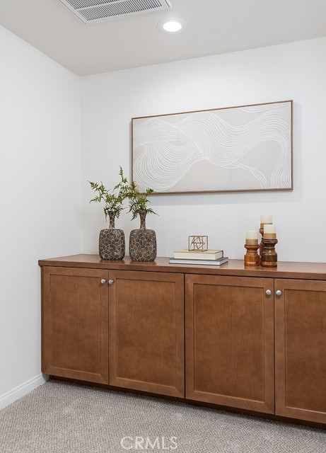 Detail Gallery Image 18 of 31 For 337 N Fenimore, Azusa,  CA 91702 - 4 Beds | 4 Baths