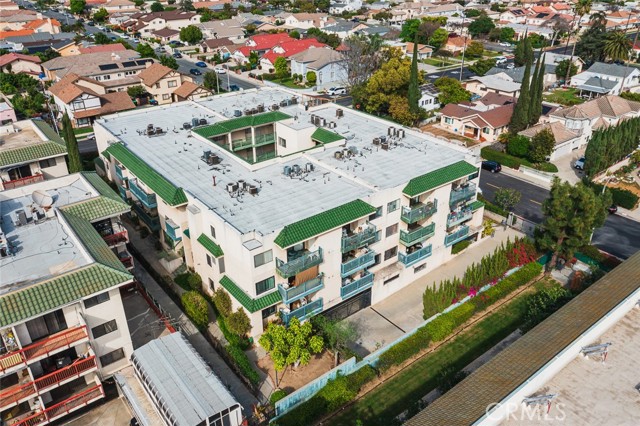 Detail Gallery Image 40 of 49 For 321 N Orange #104,  Monterey Park,  CA 91755 - 2 Beds | 2 Baths