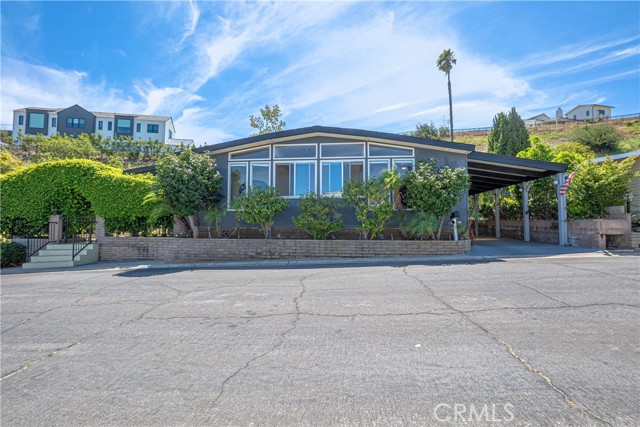 Detail Gallery Image 1 of 60 For 2550 Pacific Coast Hwy #207,  Torrance,  CA 90505 - 2 Beds | 2 Baths