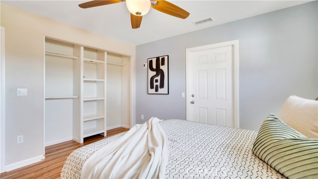 Detail Gallery Image 32 of 48 For 16050 Shasta St, Fountain Valley,  CA 92708 - 4 Beds | 2 Baths