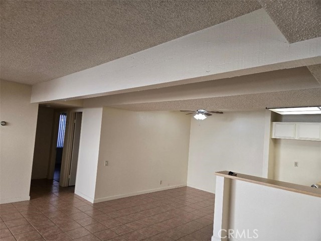 Detail Gallery Image 6 of 26 For 1440 W Edgehill Rd #59,  San Bernardino,  CA 92405 - 2 Beds | 2 Baths