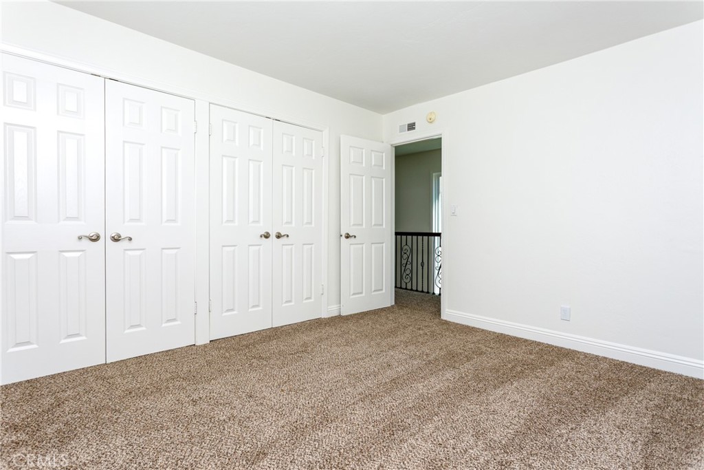 00aa2d9d Be21 4219 B877 A20313cae38f