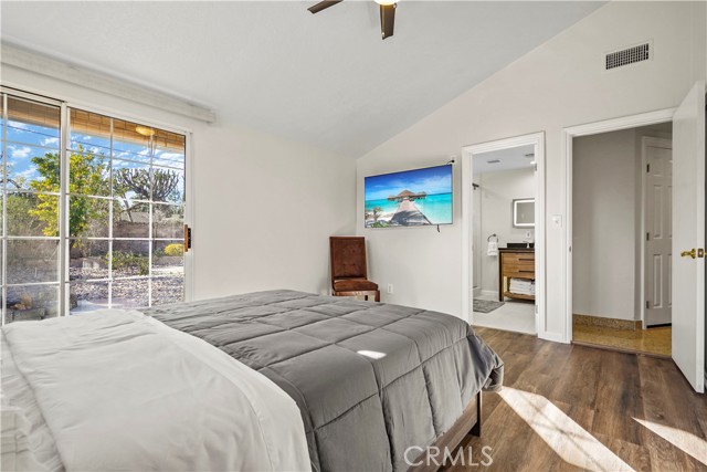 Detail Gallery Image 22 of 31 For 8303 Natalie Ln, West Hills,  CA 91304 - 4 Beds | 3 Baths