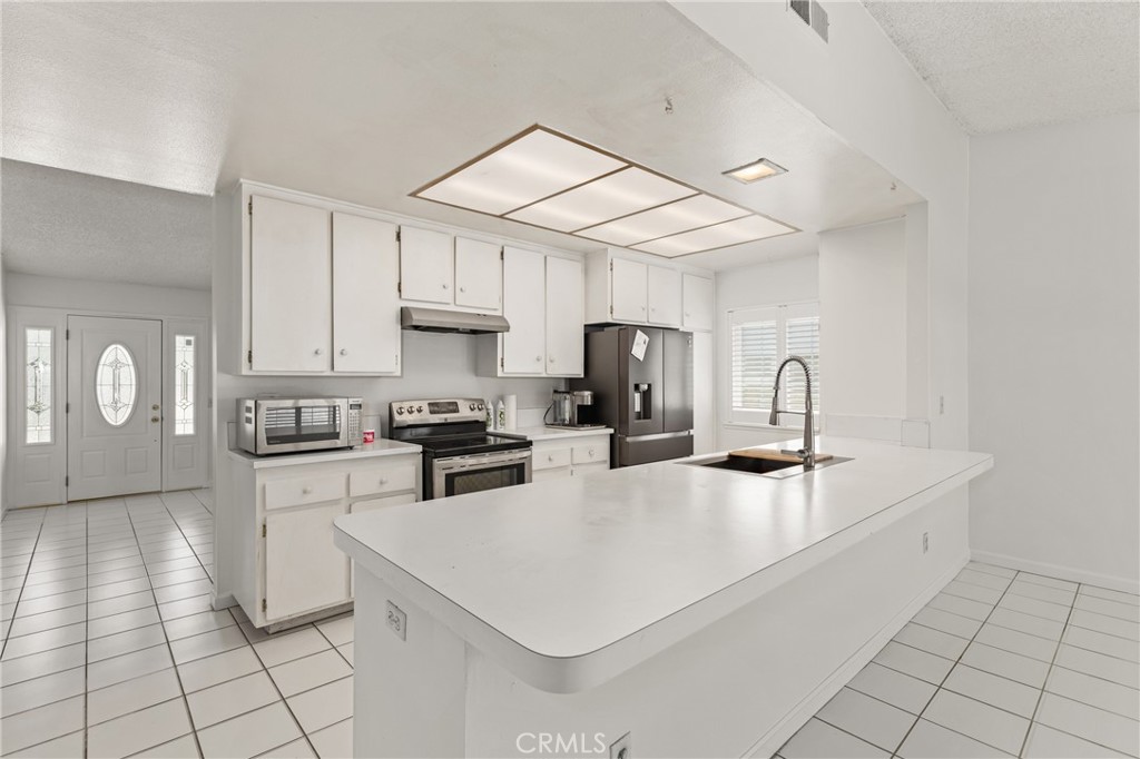 MLS #CV25097785 img 25