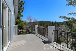 Detail Gallery Image 36 of 71 For 26665 Modoc Ln, Lake Arrowhead,  CA 92352 - 3 Beds | 3/1 Baths