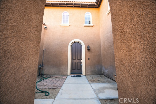 Detail Gallery Image 5 of 66 For 40797 Treasure City Ln, Indio,  CA 92203 - 5 Beds | 4 Baths