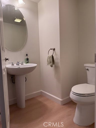 Detail Gallery Image 26 of 45 For 35 Garrison Loop, Ladera Ranch,  CA 92694 - 3 Beds | 2/1 Baths