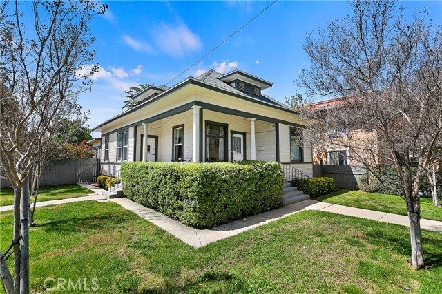 Image 3 for 4110 4Th St, Riverside, CA 92501