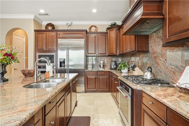 26935 Cotswold Drive, Canyon Country CA: https://media.crmls.org/medias/00aaae35-1824-4198-a34f-ac0c479ed8ee.jpg