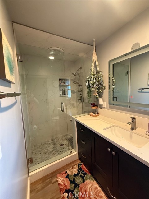 Detail Gallery Image 36 of 50 For 340 Terry Way, La Habra,  CA 90631 - 3 Beds | 2 Baths