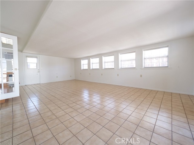 Detail Gallery Image 17 of 30 For 5960 Park Bld, Joshua Tree,  CA 92252 - 3 Beds | 2 Baths