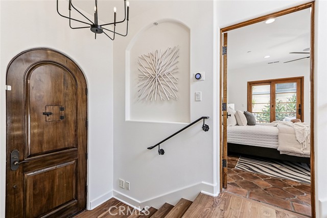 Detail Gallery Image 15 of 36 For 3101 Alma Ave, Manhattan Beach,  CA 90266 - 3 Beds | 3/1 Baths