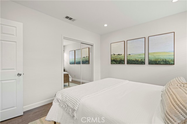 Detail Gallery Image 27 of 43 For 5834 Satsuma Ave, North Hollywood,  CA 91601 - 3 Beds | 2 Baths