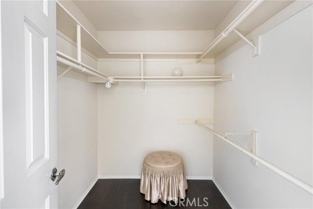 580 S Londerry Ln, Anaheim Hills CA: https://media.crmls.org/medias/00ab036f-601d-41fb-bb5f-2c87cf61d4a1.jpg