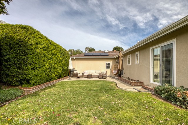 Detail Gallery Image 27 of 33 For 644 Jeffrey Drive, San Luis Obispo,  CA 93405 - 3 Beds | 2 Baths