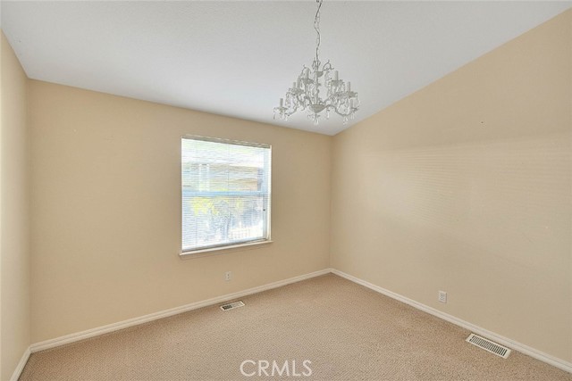 Detail Gallery Image 35 of 75 For 1850 Fairway Dr #61,  Chino Hills,  CA 91709 - 3 Beds | 2 Baths