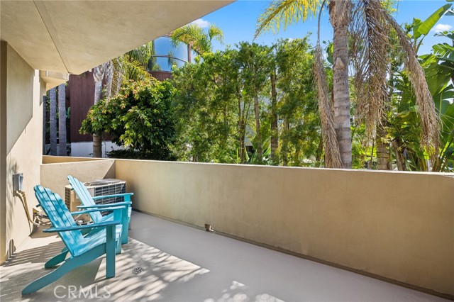 Detail Gallery Image 18 of 35 For 1547 N Coast, Laguna Beach,  CA 92651 - 2 Beds | 2 Baths