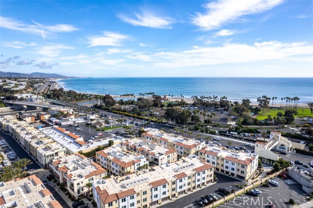 3318 Doheny Way, Dana Point CA: https://media.crmls.org/medias/00ab2cfe-fec1-46fa-acfd-d712f27274d2.jpg