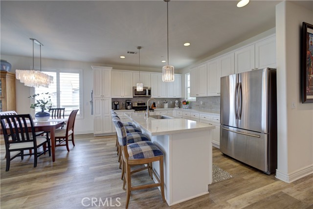 Detail Gallery Image 16 of 53 For 111 Ralph Beck Ln, Arroyo Grande,  CA 93420 - 3 Beds | 3/1 Baths