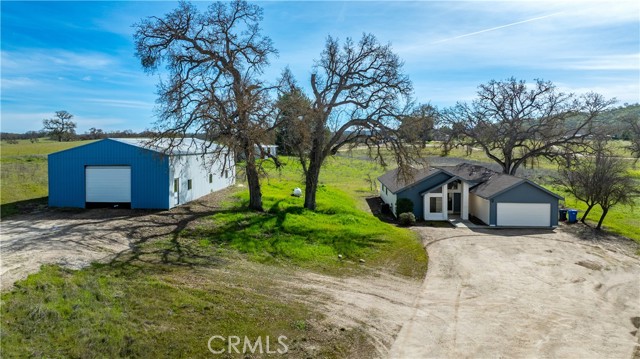 Front Image Thumbnail for CRNS26040929