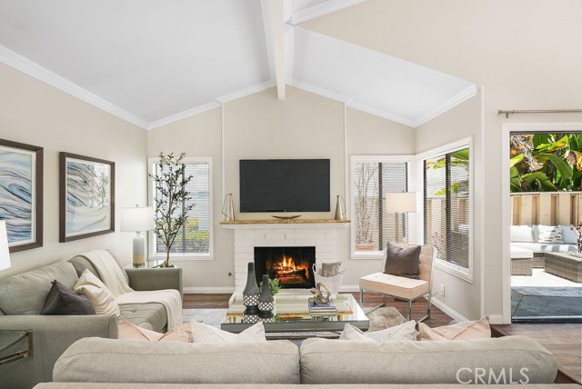 30326 Via Reata, Laguna Niguel CA: https://media.crmls.org/medias/00ab6183-3fd3-43d9-88a8-176e49e96ed5.jpg