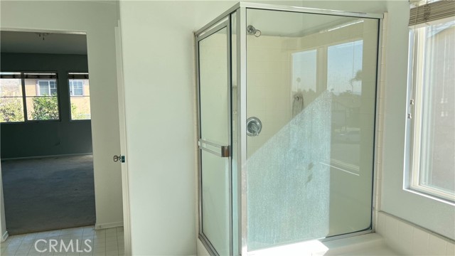 Detail Gallery Image 27 of 33 For 7575 Lime, Fontana,  CA 92336 - 5 Beds | 3 Baths